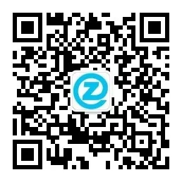 深圳市智家高科技有限公司	